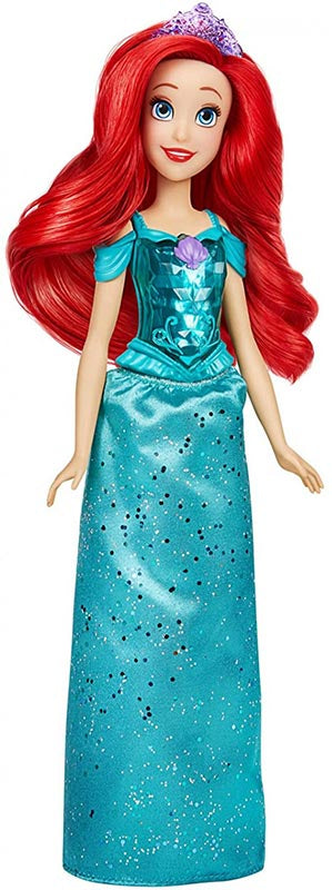 Disney Princess Ariel