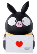 Ranma 1/2 Sofvimates P Chan