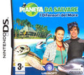 Pianeta Da Salvare: I Difensori Del Mare