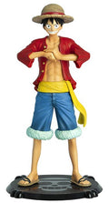 One Piece Monkey D.Luffy