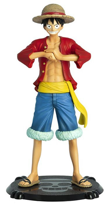 One Piece Monkey D.Luffy