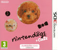 Nintendogs + Cats: Barboncino Nano & Nuovi Amici