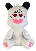 Peluche Hello Spank 55cm