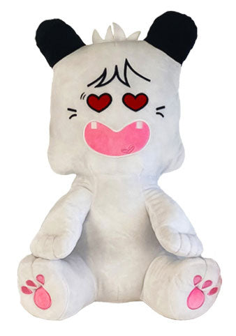Peluche Hello Spank 55cm