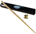 Bacchetta Harry Potter Hermione Granger Character Ed.