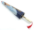 Ombrello Parasole Wagasa One Piece Monkey D.Luffy Gear 5th