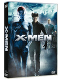 X-Men