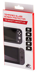 PANTHEK SWITCH/SWITCH Lite Vetro Temperato