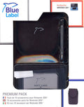 3DS Premium Pack Nero