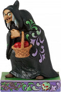 La Strega Di Biancaneve