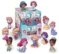 FUNKO MYSTERY MINI Disney Princess Manga 1pz Assortimento