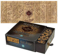 Puzzle 1000pz Harry Potter The Marauders's Map