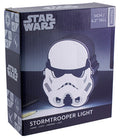 Paladone Box Light Star Wars Stormtrooper