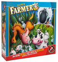 Super Farmer