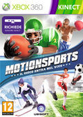 Motionsports