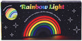 Lampada Arcobaleno