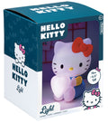 Paladone Lampada Hello Kitty