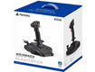 HORI PS5 Flight Stick Ace Combat 8: Wings of Theve