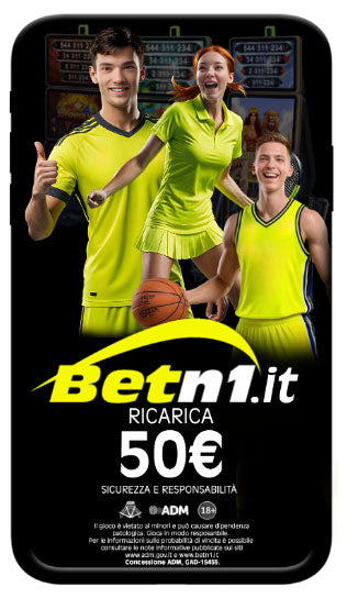 Betn1 Youscan 50 Euro