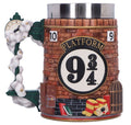 Boccale Harry Potter Platform 9 3/4
