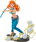 One Piece Nami