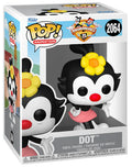 FUNKO POP Animaniacs Dot 2064