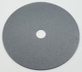 REDISC Cuscinetto CD
