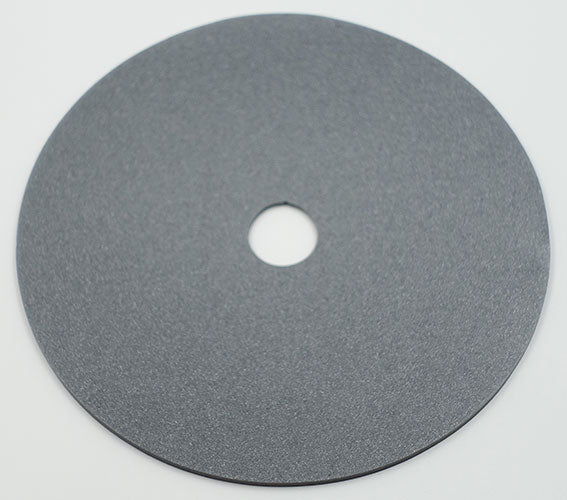 REDISC Cuscinetto CD