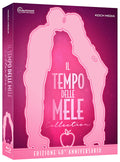 Il Tempo Delle Mele Collection