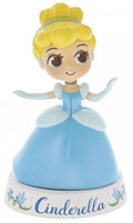 Cenerentola Mini Princess