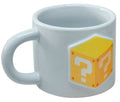 Paladone Tazza Super Mario