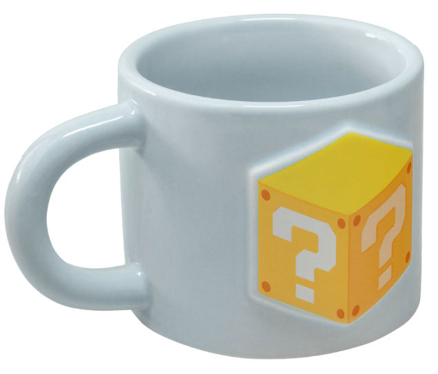 Paladone Tazza Super Mario