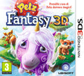 Fantasy Petz