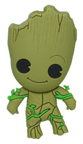Magnete Guardians of the Galaxy Groot