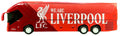 Sockers Pullman Liverpool 2025/26
