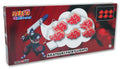 Lampada Fairy Led Naruto Shippuden Akatsuki's Clouds