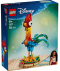 43272 Disney Oceania 2 HeiHei