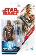 Figure Star Wars Chewbacca