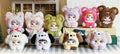 NOMMI Baby Series V.4 1pz Assortimento