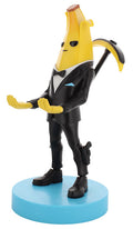 CABLE GUYS Fortnite Agent Peely