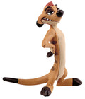 Bullyland Disney Il Re Leone Timon
