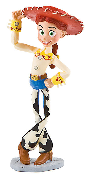 Bullyland Disney Toy Story Jessie