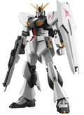 Entry Grade Gundam NU 1:144