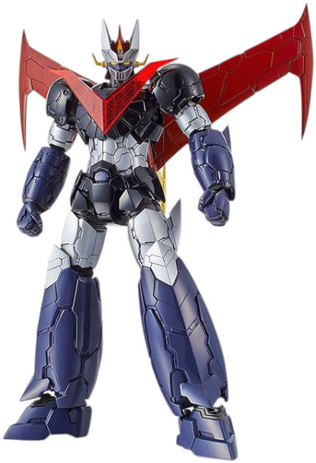 High Grade Great Mazinga Z Infinity 1:144