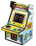 My Arcade Bubble Bobble Micro Player