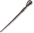 Bacchetta Harry Potter Fleur Delacour Character Ed.