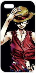 Cover Luffy3 iPhone 6