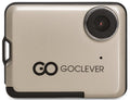 Action Camera DVR Sport Extreme - Gold