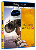 Wall-E