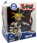 PLASTOY Salvadanaio Yu-Gi-Oh! Yami Yugi